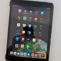 Ipad 7 generazione WiFi 32gb