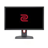monitor benq zowie 24 pollici xlk 144hz