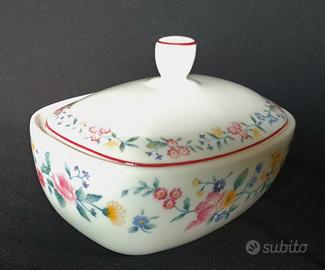 Royal Albert porcellana inglese Marguerite England