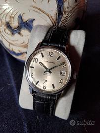 Th. Picard. Vintage anni 60. Revisionato.