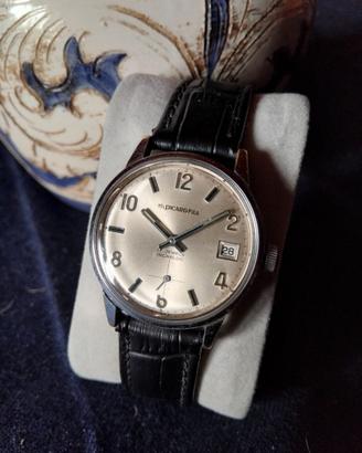 Th. Picard. Vintage anni 60. Revisionato.