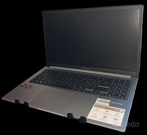  ASUS VIVOBOOK 15