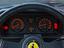 Immagine 10