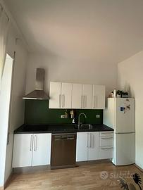 URGENZA Cucina IKEA 295cm lineare