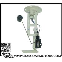 POMPA BENZINA SONDA YAMAHA XP TMAX 530 2012 2016