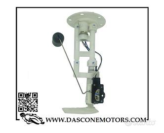 POMPA BENZINA SONDA YAMAHA XP TMAX 530 2012 2016