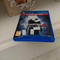Ps4 1tb