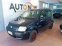 fiat-panda-1-1-actual-neopatentati-