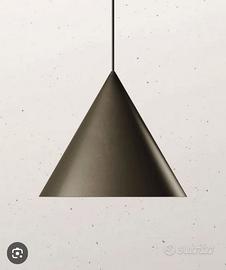 Lampada a sospensione