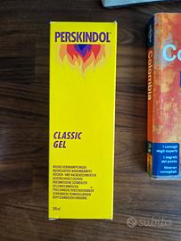 Perskindol gel