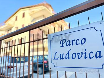 Appartamento - Villaricca