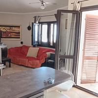 Vista Mare Costa Rey a 1 min dalla spiaggia