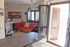 Vista Mare Costa Rey a 1 min dalla spiaggia