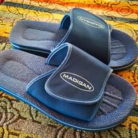 Ciabatte Madigan mare o piscina 