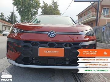 VOLKSWAGEN T-Roc 2� serie T-Roc 1.5 eTSI ACT 15...