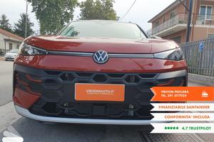 VOLKSWAGEN T-Roc 2� serie T-Roc 1.5 eTSI ACT 15...