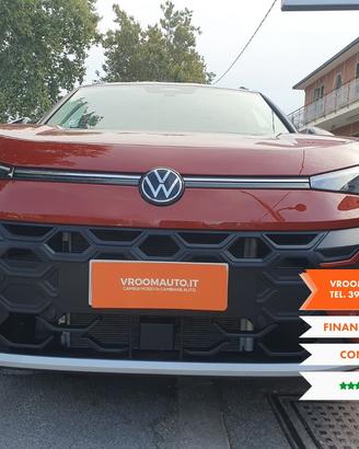 VOLKSWAGEN T-Roc 2� serie T-Roc 1.5 eTSI ACT 15...