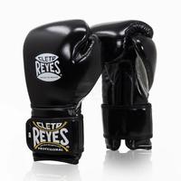 Cleto Reyes Boxing Gloves