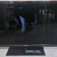 samsung smart tv 40 pollici 