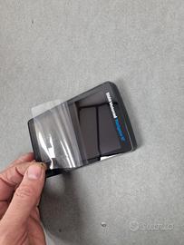 bmw motorrad navigator 6