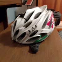 Casco per Bici da Corsa