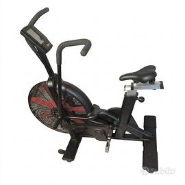 Air Bike Diamond C-AIR  Usata/Come nuona