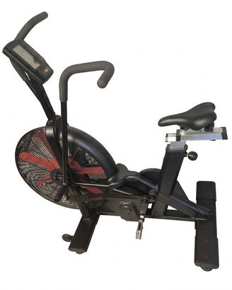 Air Bike Diamond C-AIR  Usata/Come nuona