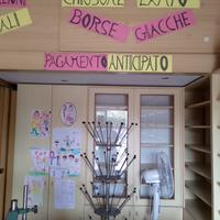 Attrezzature per calzolaio