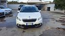 peugeot-2008-1-2-benzina-puretech-82-active