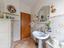 Immagine 27