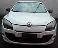 ricambi-renault-megane-3-2010-1-5-dci-k9k