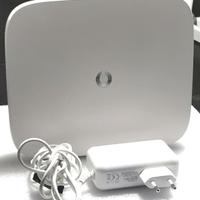 Vodafone Station Revolution