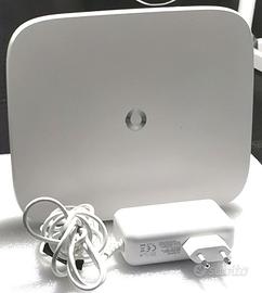 Vodafone Station Revolution