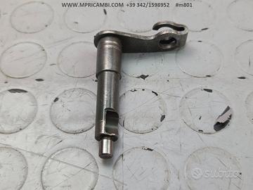 LEVA STACCA KAWASAKI KXF 250 2003 2005 SUZUKI RMZ