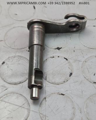 LEVA STACCA KAWASAKI KXF 250 2003 2005 SUZUKI RMZ