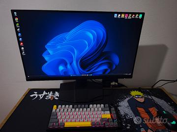 PC da gaming
