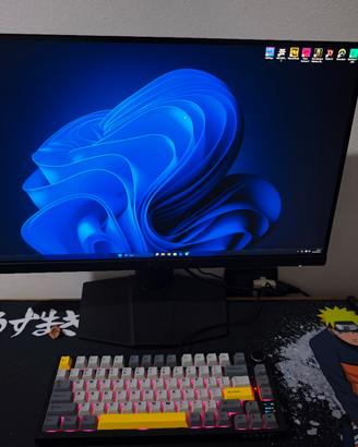 PC da gaming