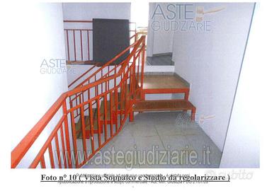 Attività Commerciale Lanciano [A4327308]