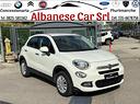 fiat-500x-1-3-multijet-95-cv-pop