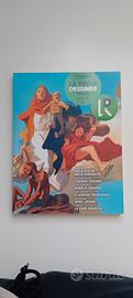 La Revue Dessinee 3