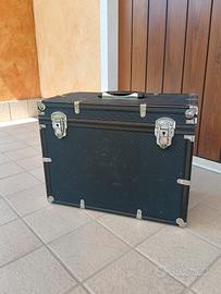 valigia(cubo)