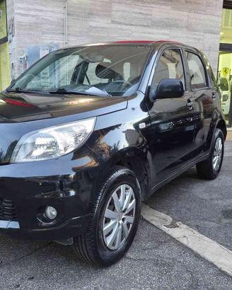 DAIHATSU Terios 1.5 4WD B You