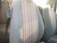 Immagine 27