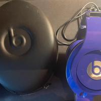 Cuffie Beats Monster