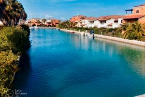 Attico sito in "Marinagri"