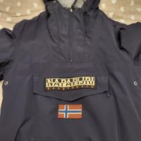 Giacca giubbotto Napapiri Napapijri