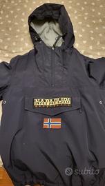 Giacca giubbotto Napapiri Napapijri