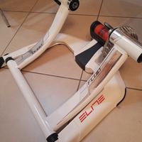 Rulli bike indoor