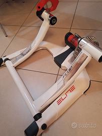 Rulli bike indoor