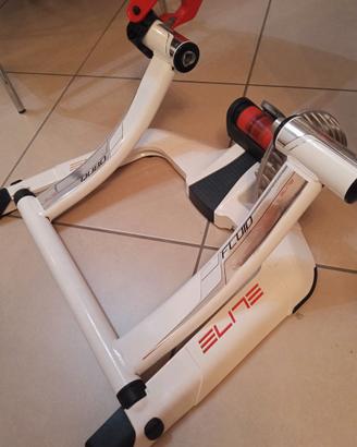 Rulli bike indoor